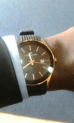 citizen_nana1's profile picture. God,Family 👪, Work, ManU,Snooker 🎱. In brief… an outstanding personality with integrity.⚖️