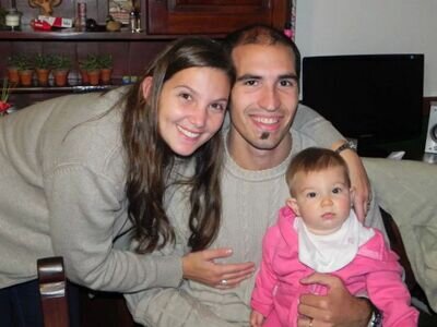 pmdanloy's profile picture. 