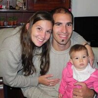 Pablo Danloy (@pmdanloy) 's Twitter Profile