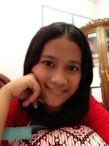 Happy. free. confused. lonely. at the same time