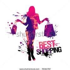 karishmarai17's profile picture. 