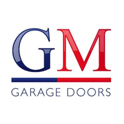 Supplying, fitting and maintaining garage doors, garage door automation systems, roller shutter doors, and gate automation systems across the South East.