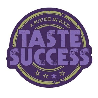 FDFTasteSuccess's profile picture. Have you ever considered a career in the food and drink industry? 'Taste Success – A Future in Food' is @Foodanddrinkfed Award Winning Careers Campaign