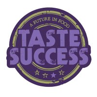 FDFTasteSuccess (@fdftastesuccess) 's Twitter Profile