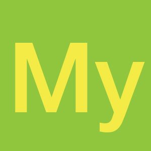Pension review, tracing and advice service.