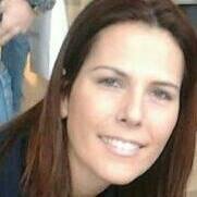 jasnajova's profile picture. Nije da su cipele toliko bitne, ali daj da budu moje... sve... i te espadrile.