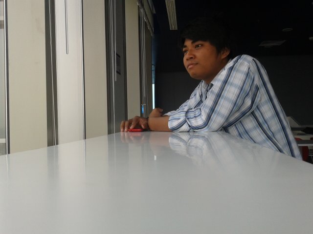krenz