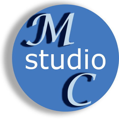 mauro450718's profile picture. 