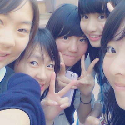 鎮西寿々歌 Part 32