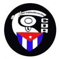 CarlosOManrique Fdez(@CarlosO28859673) 's Twitter Profile Photo