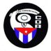 CarlosOManrique Fdez (@carloso28859673) Twitter profile photo CarlosOManrique Fdez (@carloso28859673) Twitter profile photo