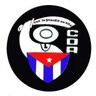 CarlosO28859673's profile picture. Colaborador Radio Sagua Cuba.Profesor.Patriota Cubano, antimperialista,defensor dela justicia, divulgador dela verdad. Me gusta respetar,no me gusta la traición