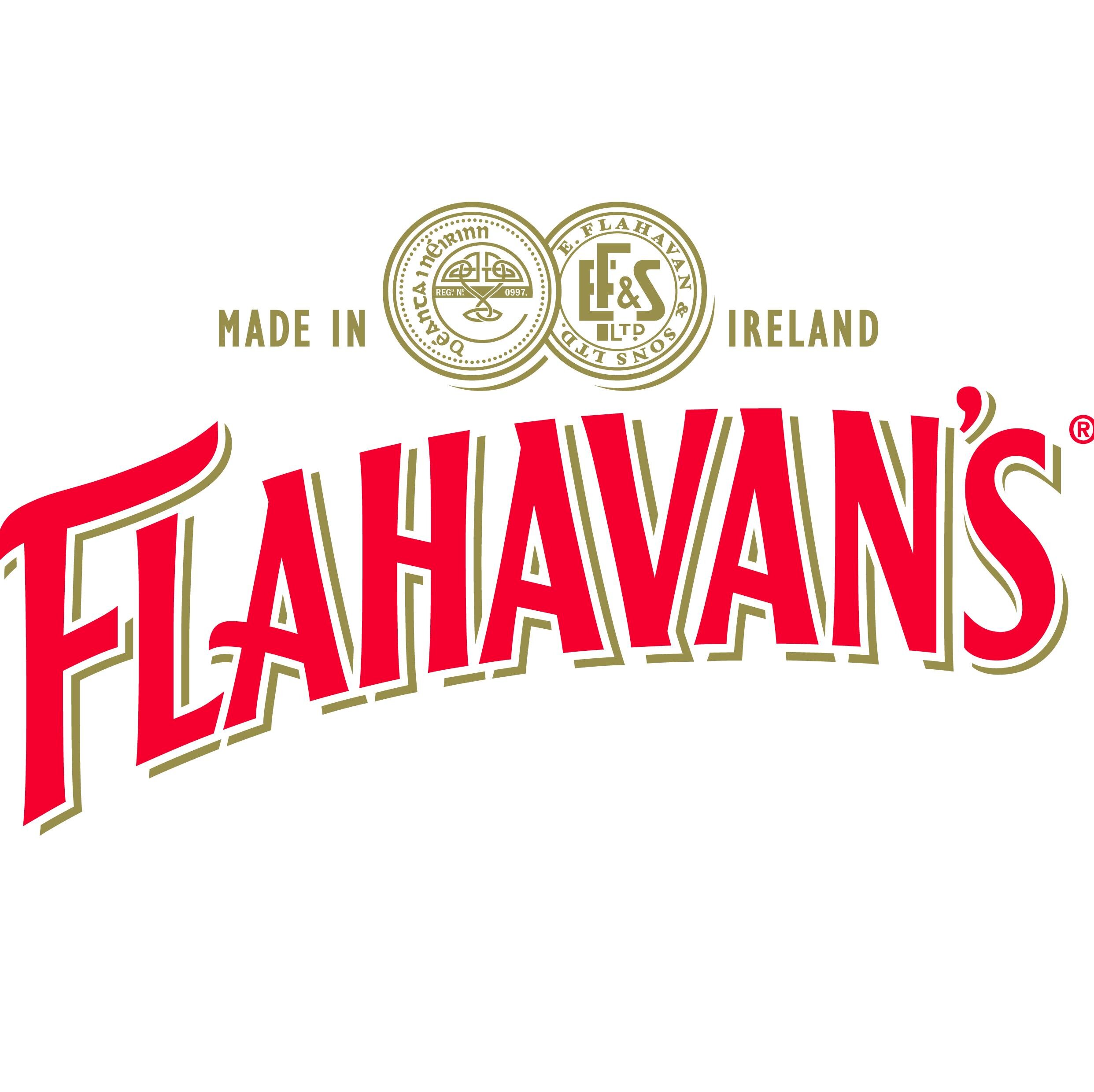 Flahavan’s, Ireland's favourite oat brand has been operating in Kilmacthomas, Co Waterford for over 200 years. We’re here to help Monday to Friday, 9-5pm.