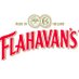 Flahavan's Porridge (@flahavansirl) Twitter profile photo Flahavan's Porridge (@flahavansirl) Twitter profile photo