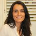 Cristina Andrés (@andrescristina) Twitter profile photo Cristina Andrés (@andrescristina) Twitter profile photo