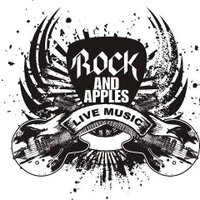 rock and apples (@rockandapples) 's Twitter Profile