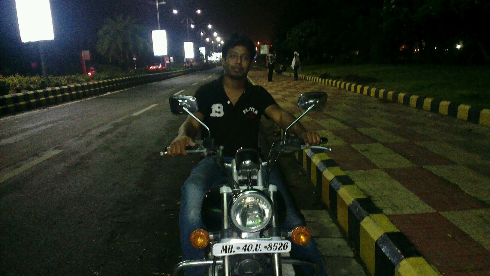 salesforce Developer