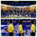 hosin (@58ec65cbe7124bd) Twitter