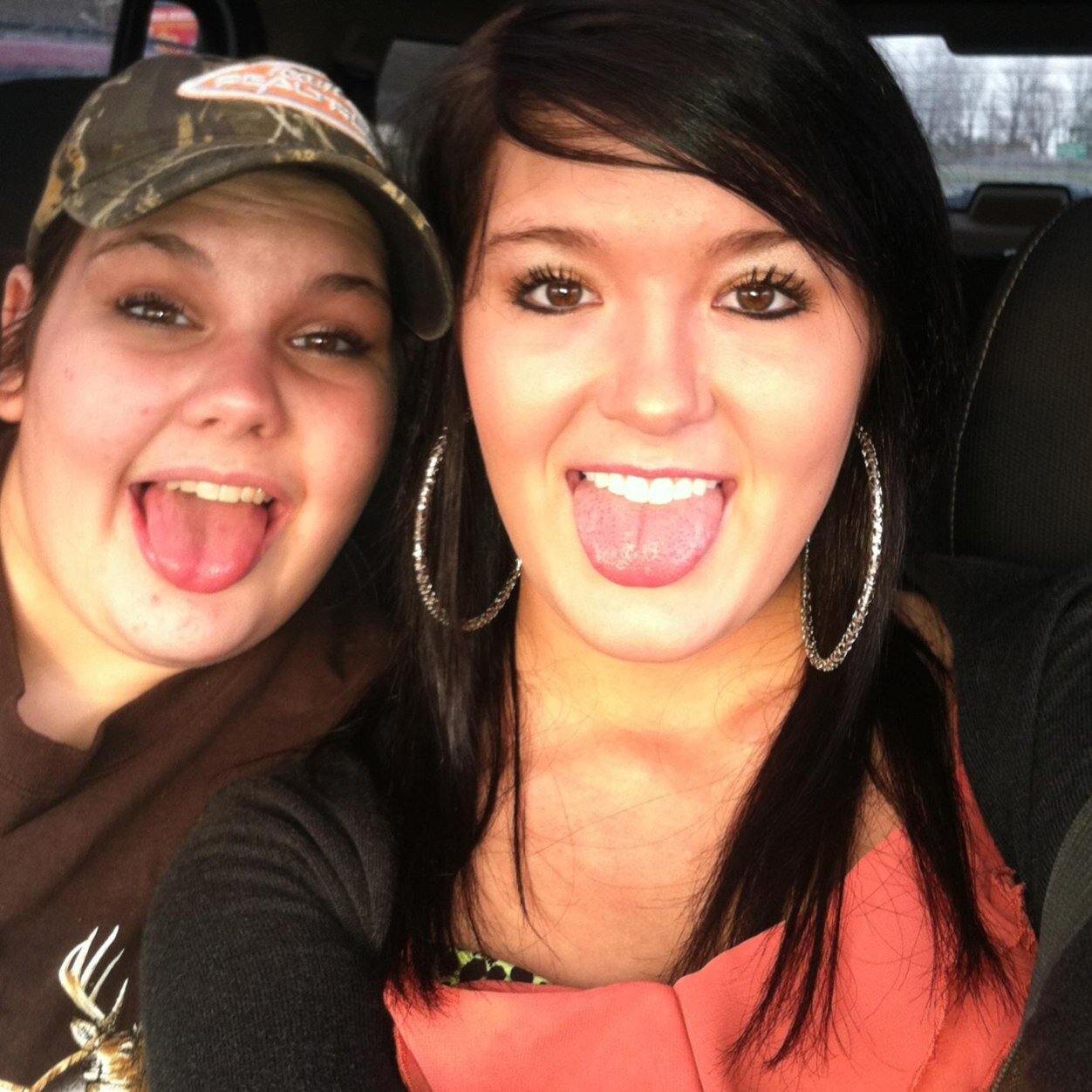 EasyBreezy304's profile picture. cant fuck with that, cant fuck with me