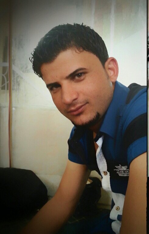 ياعلــــي مــــــدد
