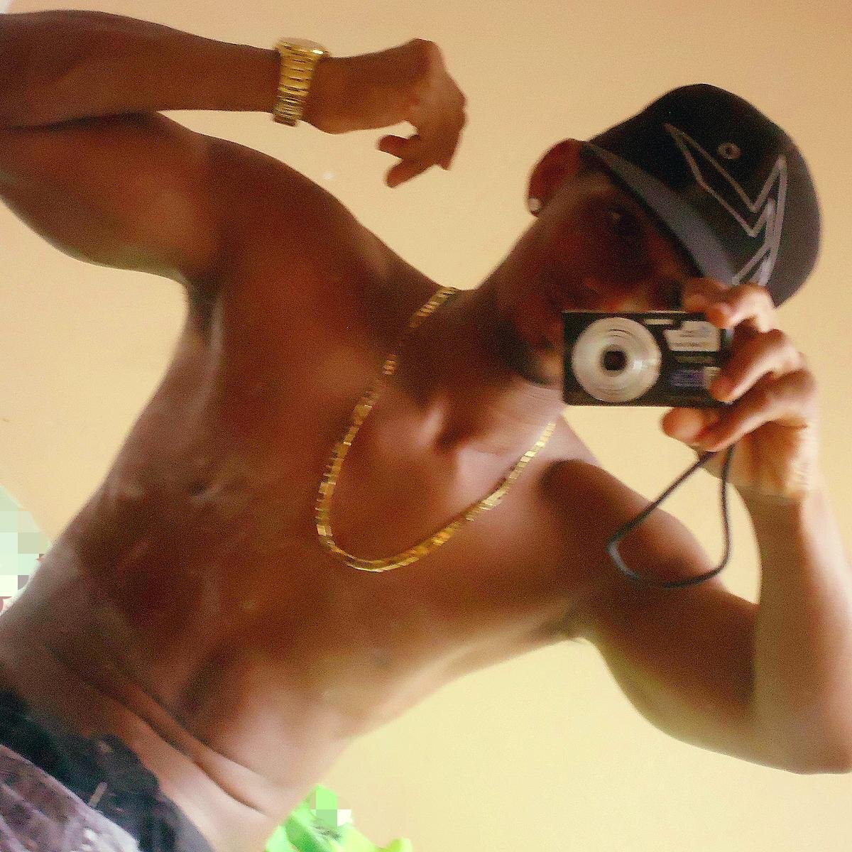 dekson