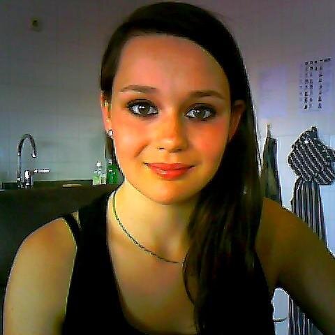 ♥ Pascal 10-08-2015 ♥ Skatebaan A8/WW♥ Friesland College D'Drive ♥ Keyboard/Zingen/Gitaar ♥ @WijZijn_Pubers ♥