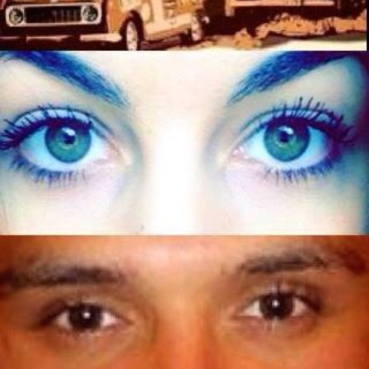 Entraid965's profile picture. Nous sommes l'equipage 965 et nous allons participer à la 18 ème édition du 4L Trophy du 19 fevrier au 1 mars 2015. Suivez notre parcours sur twitter!