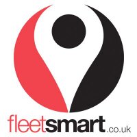 Fleetsmart (@fleetsmartuk) 's Twitter Profile