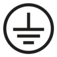 Earth Agency (@earth_agency) 's Twitter Profile
