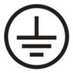 Earth Agency (@earth_agency) Twitter profile photo Earth Agency (@earth_agency) Twitter profile photo