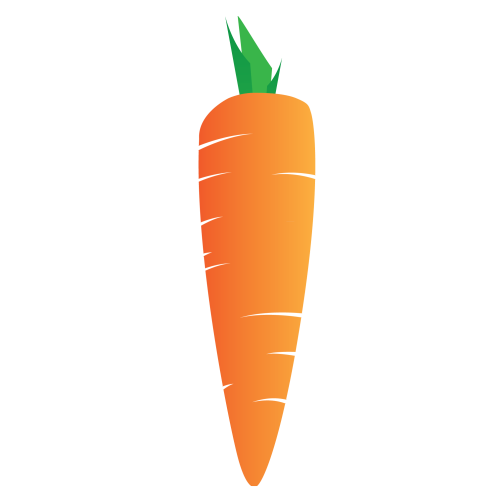 digital_carrot's profile picture. #DigitalMarketing agency #WebDesign #Ecommerce #SEO #EmailMarketing #SocialMedia consultant #Training, technical support. Bilingual (computer & human) #Somerset