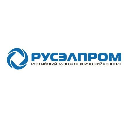 энергоэффективность, энергосбережение, машиностроение и инновации