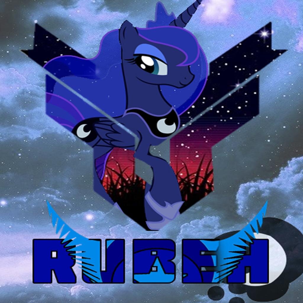 OG_Rubeh's profile picture. Proud member of Vluqe @TeamVluqe