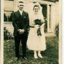 jody Sage - @jodylyn10 - Twitter