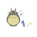 佑月 (@0804Dolce) Twitter