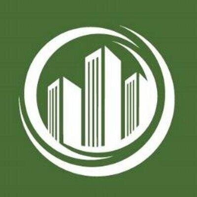 New York State Licensed Real Estate Salesperson