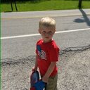 Shannon Huffman - @princess01sh - Twitter