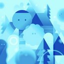 Sergio Greco - @sergiogreco6628 - Twitter