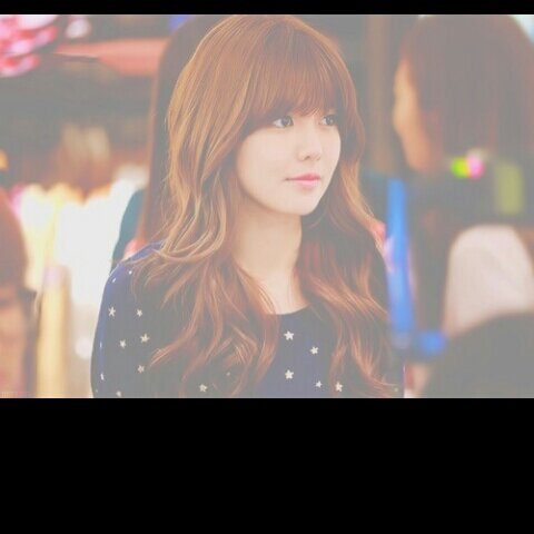 Newbie. 90 liner. #SOPACREW