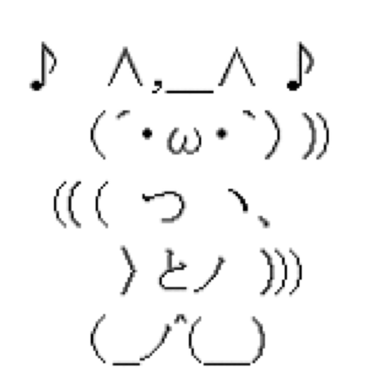 ヒロタツさんのプロフィール画像