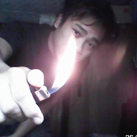 X_adi_abi's profile picture. belum bisa konsisten dan masih terbawa-bawa angin ..