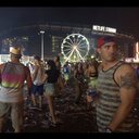 Stephen Palermo - @StephenPalermo2 - Twitter