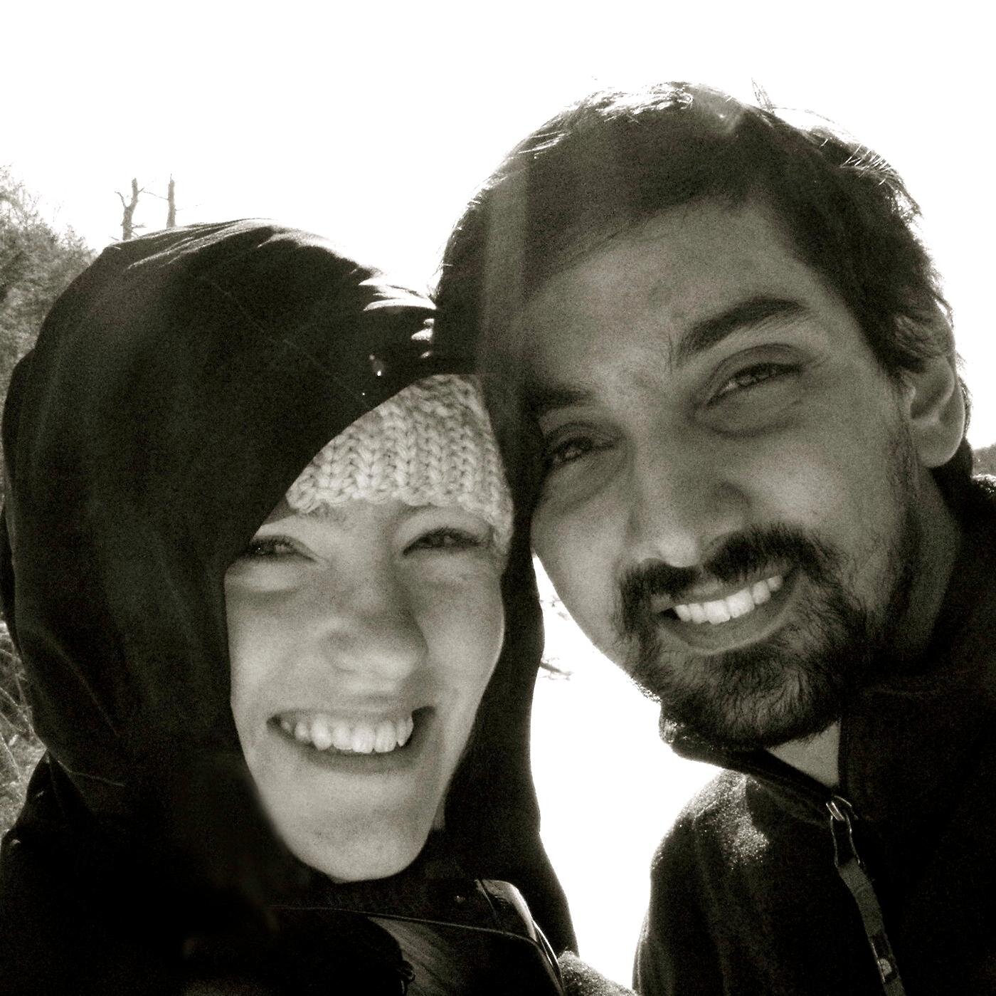 chriswithers's profile picture. medicine, life, and the rest of the adventures