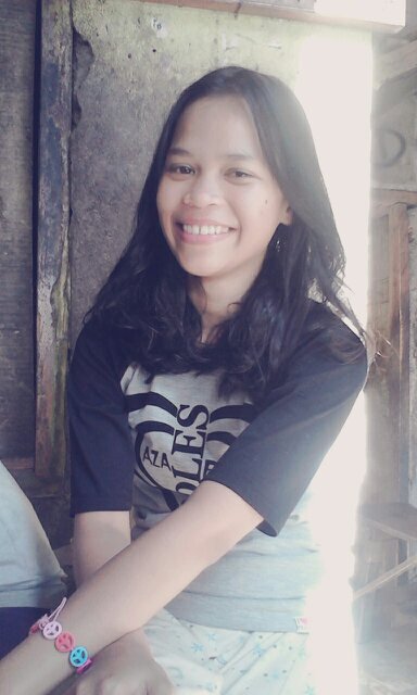 simply girl