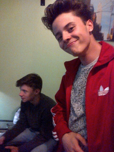 LewHylton's profile picture. 