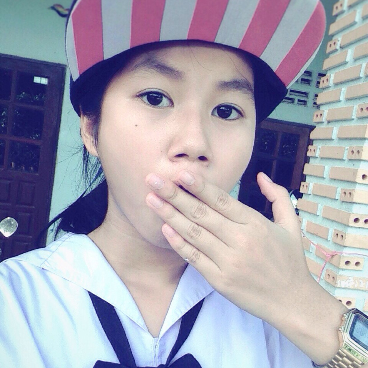 My Image 4