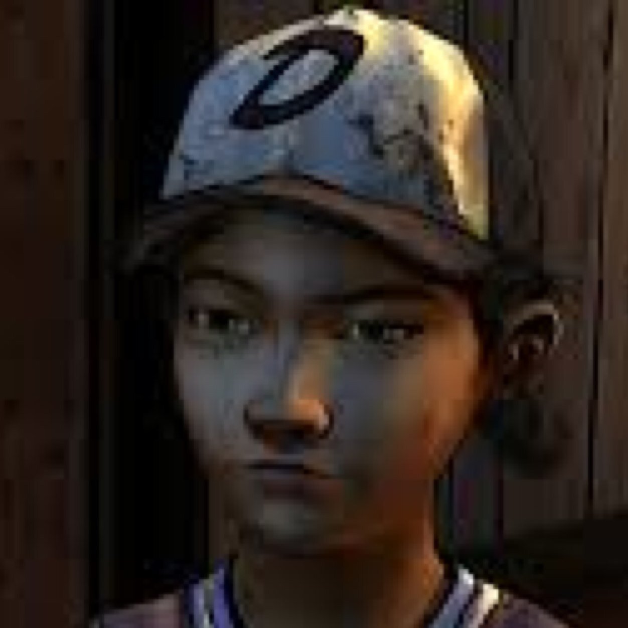 UltimateGTAinfo's profile picture. these next gen games are going to leave girls boyfriendless.