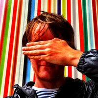 Burnsey (@burnsey1001) Twitter profile photo