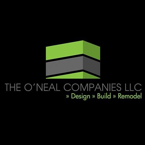 The O'Neal Companies, LLC. is an engineering/construction company based out of Central OH. that specializes in high quality custom building and remodeling.