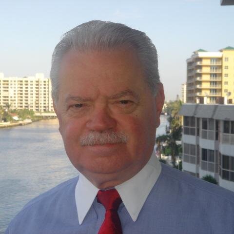 Real Estate Sales & Services.
Specialty program-delay your capital gains tax for 30 years-Specializing in VETERANS BUYING HOMES and 1031 EXCHANGES.